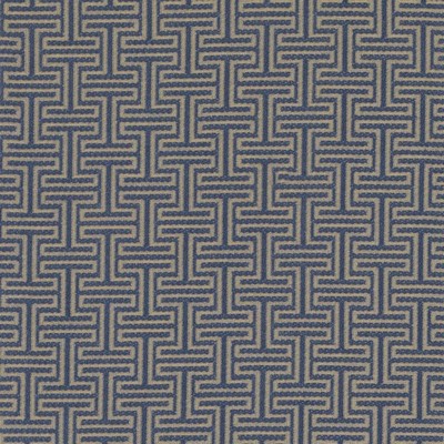 Bailey and Griffin MEANDROS BALTIC