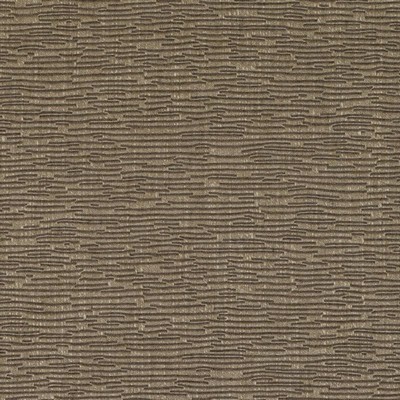 Bailey and Griffin BU16146 155-MOCHA