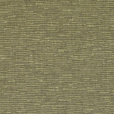 Bailey and Griffin BU16146 257-MOSS