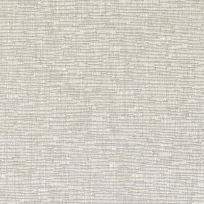 Bailey and Griffin BU16146 625-PEARL