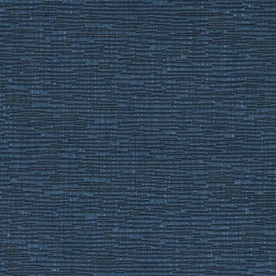 Bailey and Griffin BU16146 76-CADET