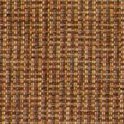 Bailey and Griffin BU16147 136-SPICE