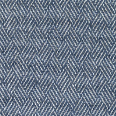 Bailey and Griffin BU16148 76-CADET