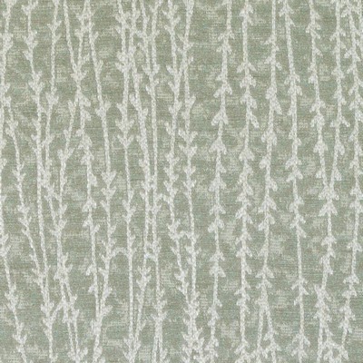 Bailey and Griffin BU16152 257-MOSS