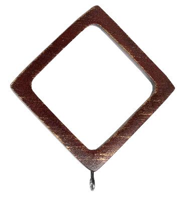 Finestra Diamond Rings 