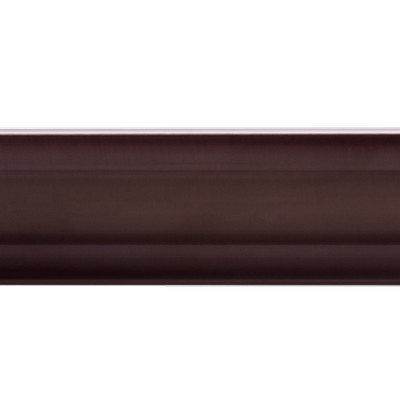 Aria Metal 8 Pole Oil Rubbed Bronze