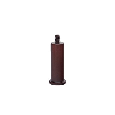 Aria Metal Holdback Extension Oil Rubbed Bronze