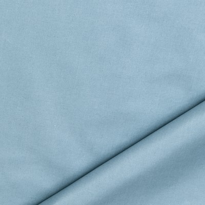 Robert Allen ULTIMA AEGEAN