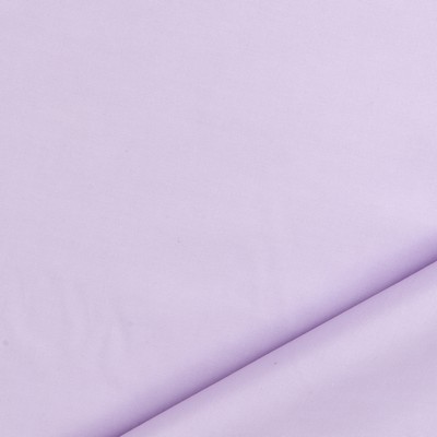 Robert Allen ULTIMA FREESIA