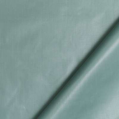 Robert Allen ULTIMA PEACOCK