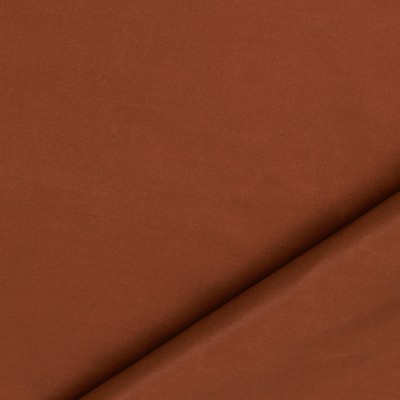 Robert Allen ULTIMA MERLOT