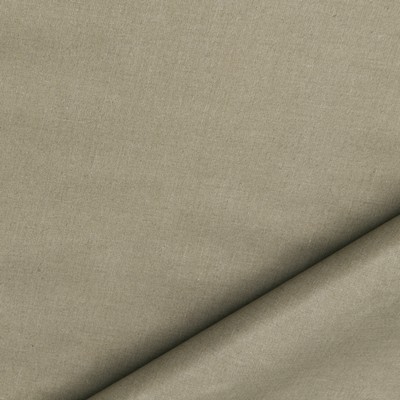 Robert Allen ULTIMA DOVE