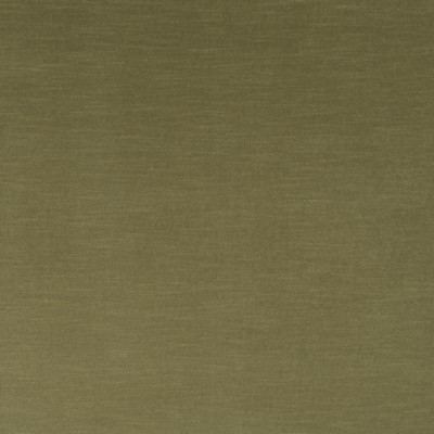 Robert Allen Contentment Driftwood