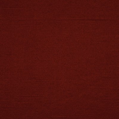 Robert Allen Satin Lustre Cayenne