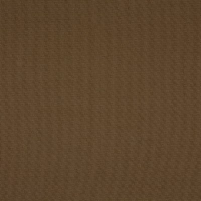 Robert Allen WICKER          BRONZE         