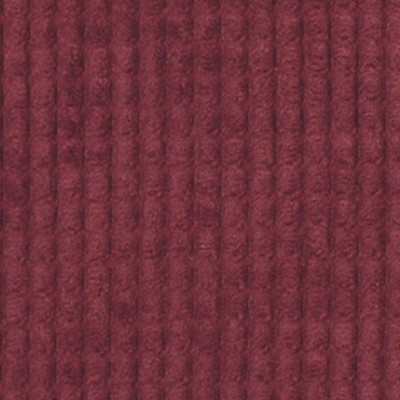 Robert Allen EASTFIELD BK POMEGRANATE