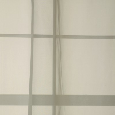 Robert Allen TINTED VOILE MARBLE