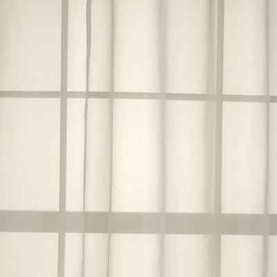 Robert Allen TINTED VOILE CLOUD