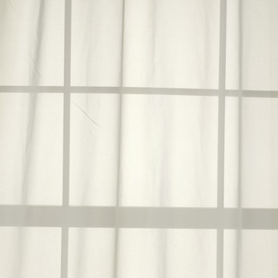 Robert Allen TINTED VOILE FLAKE