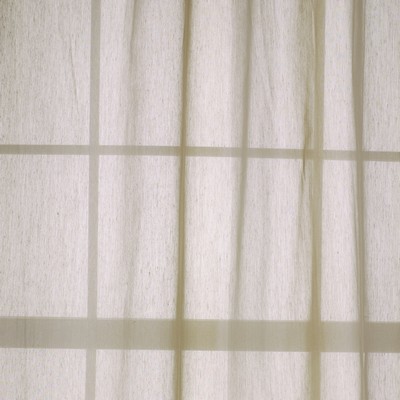 Robert Allen TINTED BATISTE CEMENT