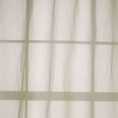 Robert Allen TINTED BATISTE MOON