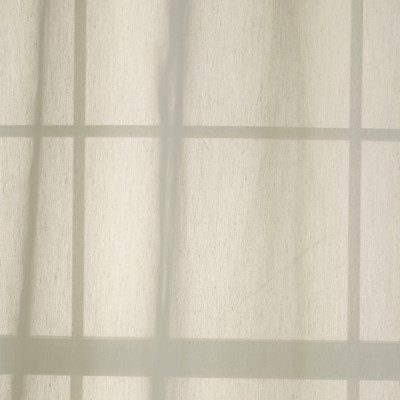 Robert Allen TINTED BATISTE PAPER