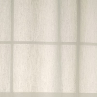 Robert Allen TINTED BATISTE WINTER