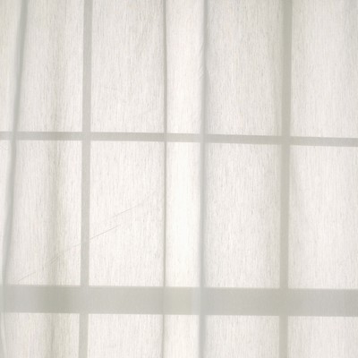 Robert Allen TINTED BATISTE SNOW