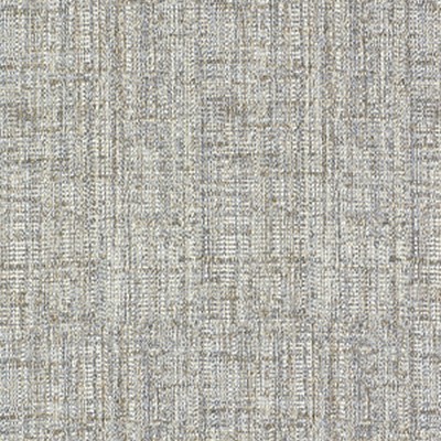 Robert Allen BLAST OFF BK HERON