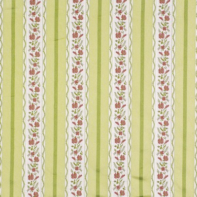 Robert Allen FINNIGAN LANE   LEMONGRASS     