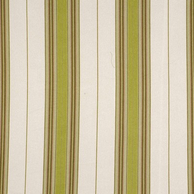 Robert Allen DEGOSTINO       LEMONGRASS     