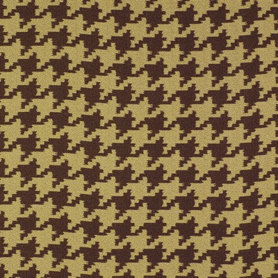 Robert Allen GATCHELL        JAVA           