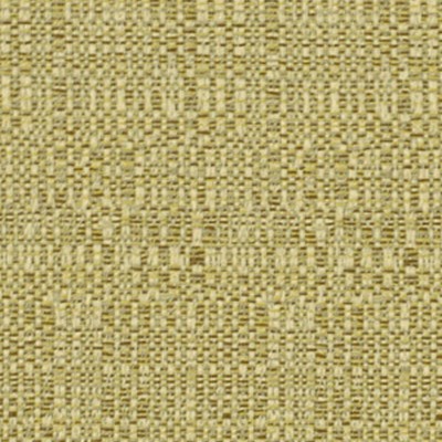 Robert Allen HAYSTACK BK MAIZE