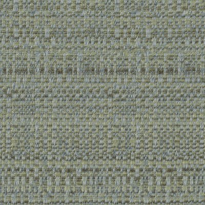 Robert Allen HAYSTACK BK NORDIC