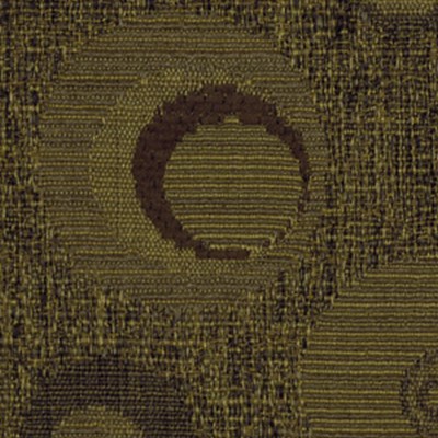 Robert Allen PLANETARY RRBK CEDAR