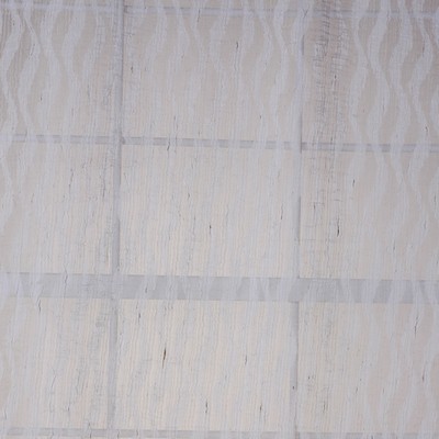 Robert Allen RICEGRASS FLAX