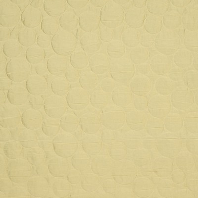 Robert Allen Calexico Champagne