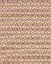 Robert Allen Kersey Boucle Blossom Fabric