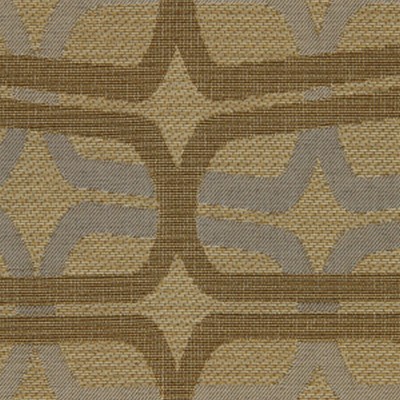 Robert Allen LOOP AROUND LIMESTONE