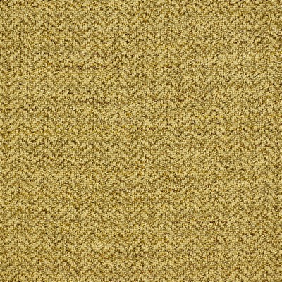 Robert Allen CROWN OAKS      BARLEY         