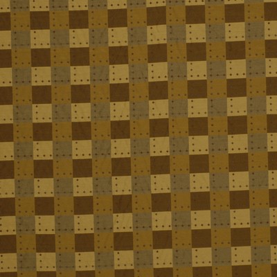 Robert Allen Cool Dots Haystack