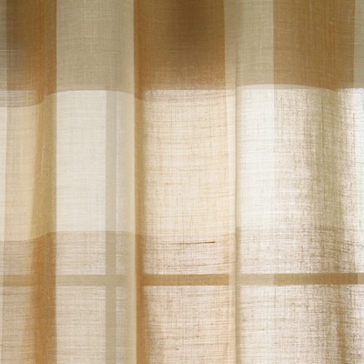 Robert Allen OUTER BANKS SAND