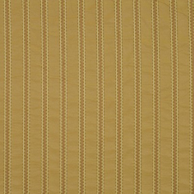 Robert Allen PRENTISS        BAMBOO         