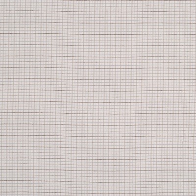 Robert Allen SPRING WEAVE    SAND DOLLAR    