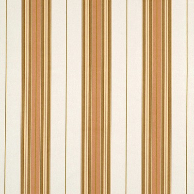 Robert Allen DEGOSTINO       DESERT         