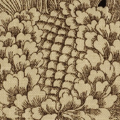 Robert Allen CHERRINGTON SB MIDNIGHT