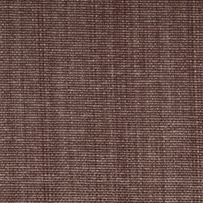 Robert Allen MAJESTIC COURT  ROSEWOOD       