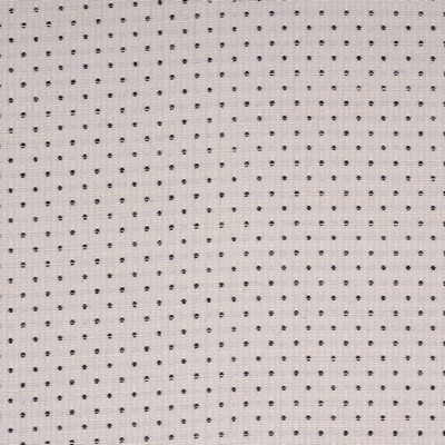 Robert Allen RIDGELINE       BONE           