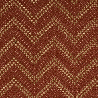 Robert Allen Electrify Persimmon