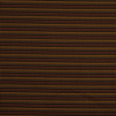 Robert Allen Weave Check Caviar